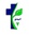 کلیسای امیدنو۷ 