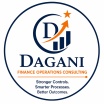Dagani Finance Operations Consulting