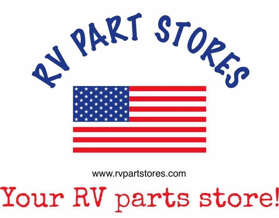 Rv Part Stores Rv Parts and Accessories, Rv Accessories, Rv Parts
