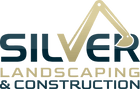 Silver Landscaping LLC