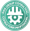 AXIS GROUP Consulting