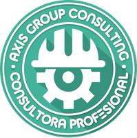AXIS GROUP Consulting