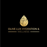 Olive-wellness