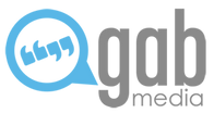 Gab Media