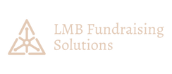 LMB Fundraising Solutions