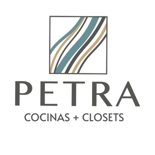 Cocinas y Closets