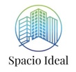 Spacio Ideal