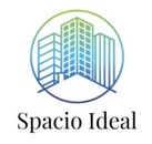 Spacio Ideal