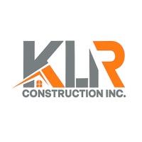 KLR Construction Inc.