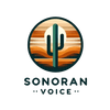 Sonoran Voice