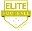 Elite Football Australia