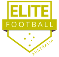 Elite Football Australia