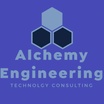 Alchemy Engineering Technology Consulting