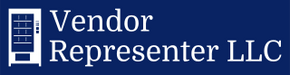 Vendor Representer LLC