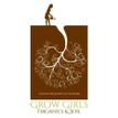 Grow Girl Organics
