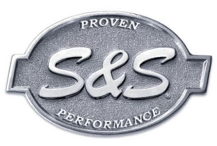 S&S tm