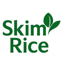 Skim Rice
