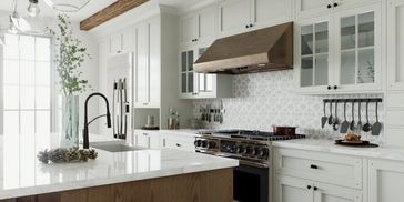 AARD BUILDERS LTD