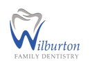 Wilburton Family Dentistry, LLC.