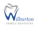 Wilburton Family Dentistry, LLC.