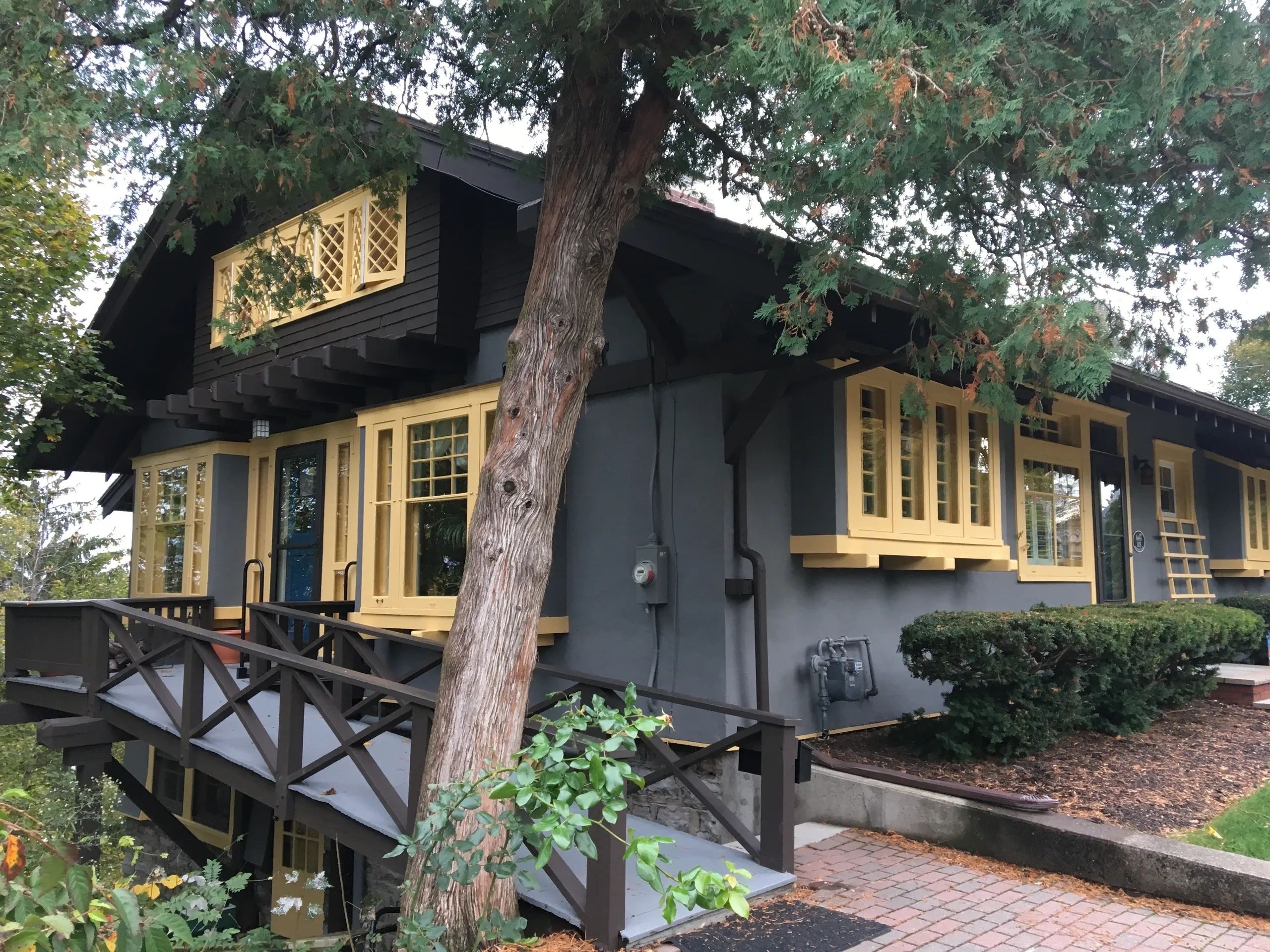 Strathmore Remodeling & Painting in Syracuse, New York