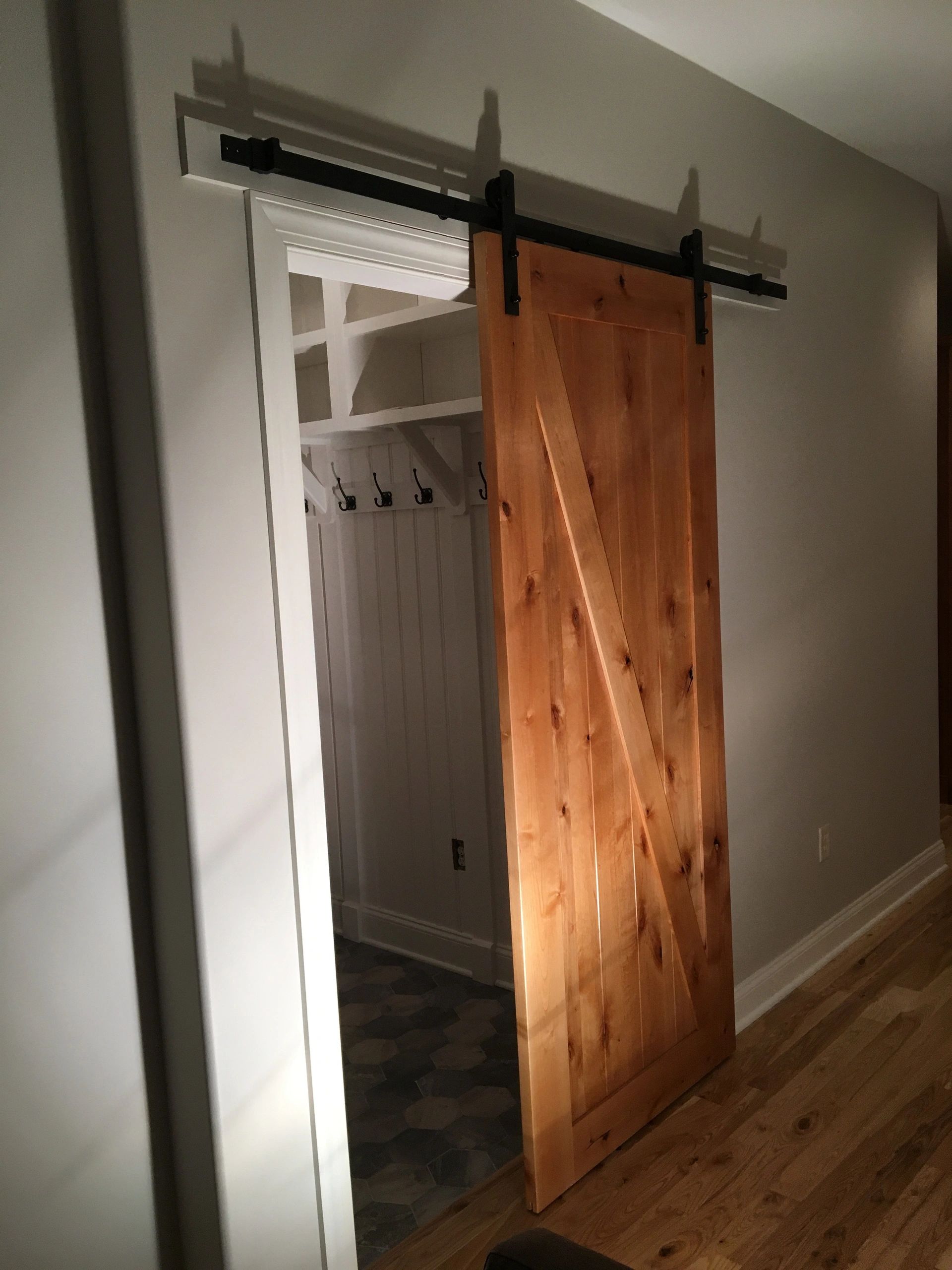 STRATHMORE REMODELING & PAINTING