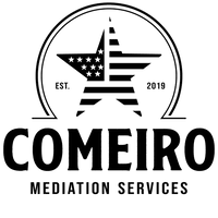 Comeiro Mediation Services