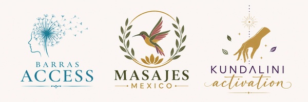Terapias Energéticas, Salud y Belleza