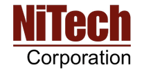 NiTech Corporation