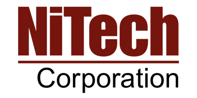 NiTech Corporation