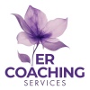 ER Coaching Services