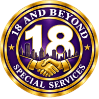 18 and Beyond Special Services