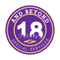 18 and Beyond Special Services