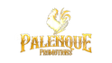 EL Palenque