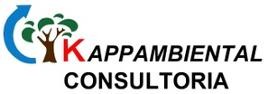 Kappa Consultores