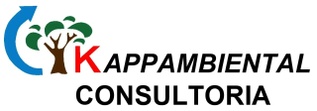 Kappa Consultores