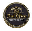 Pixel X-Press Photobooth