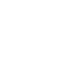 VacayStay 