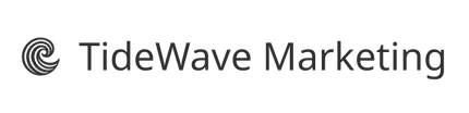 Tidewave Marketing