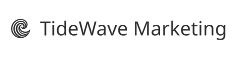 Tidewave Marketing