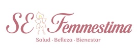 SE Femmestima