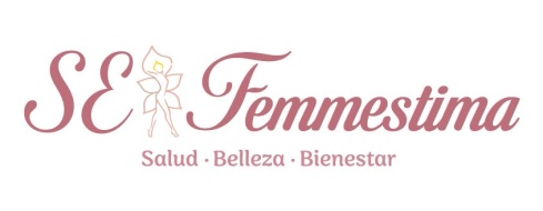 SE Femmestima
