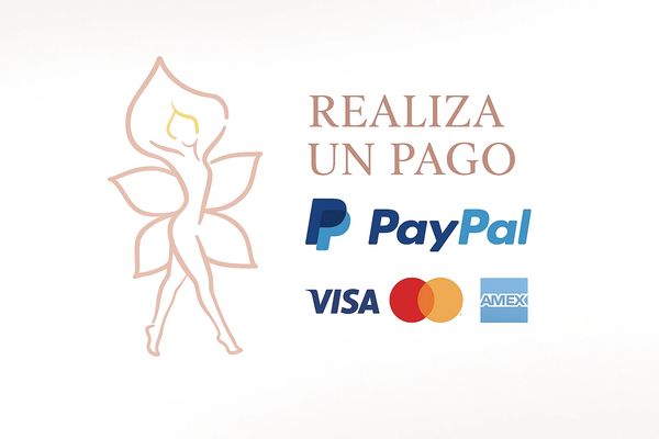 ginecología endocrina, pagoseguro