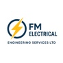 FM ELECTRICAL ENGINEERING SERVICES LTD.