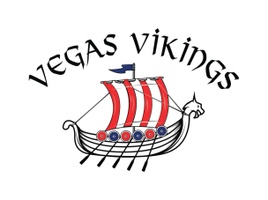 Vegas Vikings Lodge 
Sons of Norway