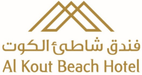 AlKoutBeachHotel