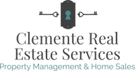 Clemente Real Estate Services