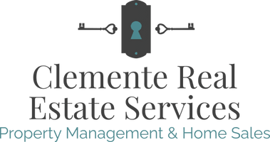 Clemente Real Estate Services