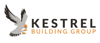 Kestrel Building Group