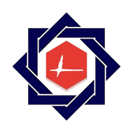 sbj-military.com